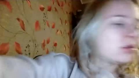 Mila 420 online show from February 12, 2026, 5:30 pm