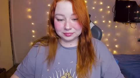 Mila shy sensual person  online show from January 19, 2025, 7:25 am