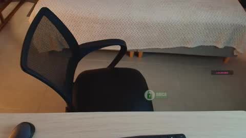 Milena  online show from February 7, 2026, 11:14 am