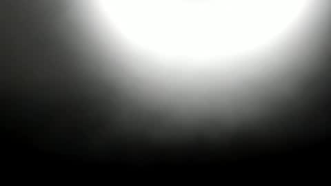 Snapshot of mila_killa chatting on October 16, 2025, 12:33 am Lilli online show from October 16, 2025, 12:33 am