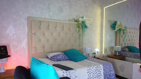  MILA    online show from October 30, 2025, 3:30 am