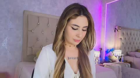  MILA    online show from March 21, 2026, 4:06 am