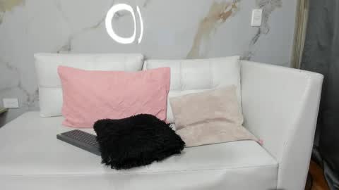          online show from February 11, 2025, 9:35 pm