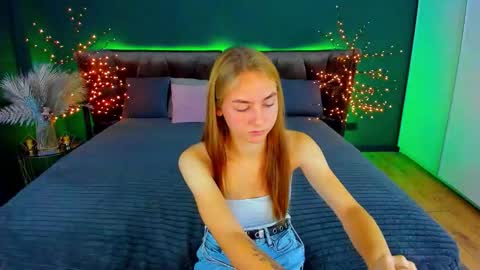 Snapshot of milaaddam chatting on September 11, 2025, 5:51 am Milla online show from September 11, 2025, 5:51 am