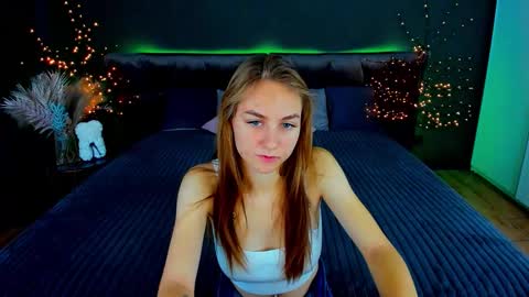 Snapshot of milaaddam chatting on October 12, 2025, 6:12 am Milla online show from October 12, 2025, 6:12 am