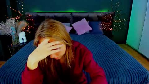 Snapshot of milaaddam chatting on October 20, 2025, 5:41 am Milla online show from October 20, 2025, 5:41 am