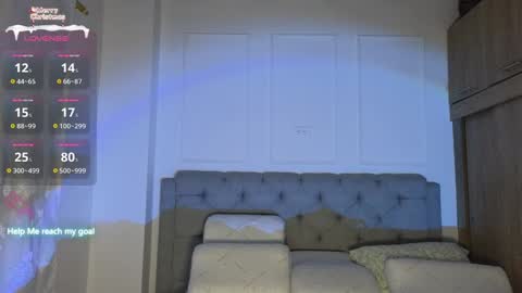 Vale online show from December 7, 2024, 4:31 am