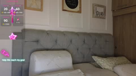 Vale online show from January 7, 2025, 12:34 am