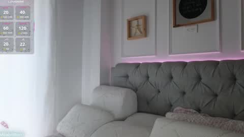 Vale online show from March 11, 2025, 11:44 am