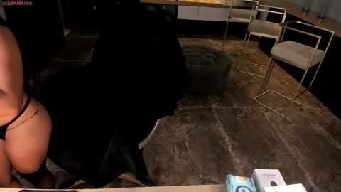 Mila online show from March 15, 2026, 3:12 am