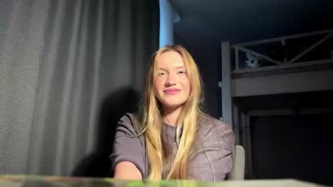 Haley online show from June 17, 2026, 3:57 pm