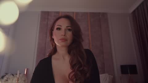        online show from February 4, 2026, 6:14 pm