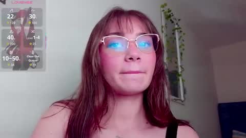 valery online show from December 18, 2025, 12:11 pm