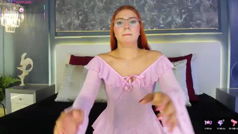    online show from September 15, 2025, 10:15 am