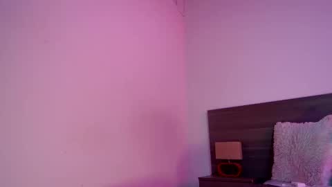 mila online show from November 8, 2025, 8:18 pm