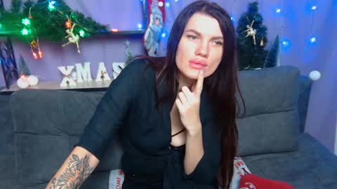 Milaloona online show from December 21, 2024, 9:23 am