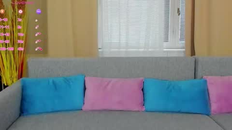 Mila online show from January 13, 2026, 8:30 am