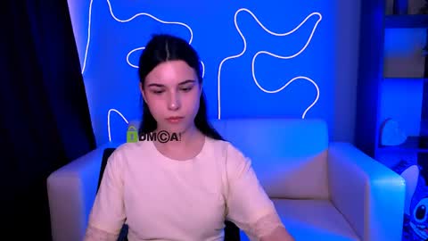 Snapshot of milamiuuu chatting on June 5, 2026, 11:49 am milamiuuu online show from June 5, 2026, 11:49 am