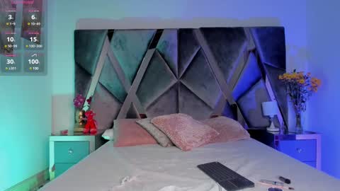 Milan  online show from March 8, 2025, 11:16 am