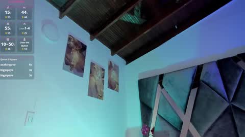 Milan  online show from March 11, 2025, 5:24 pm