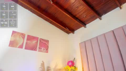 Milan  online show from October 23, 2025, 11:42 am