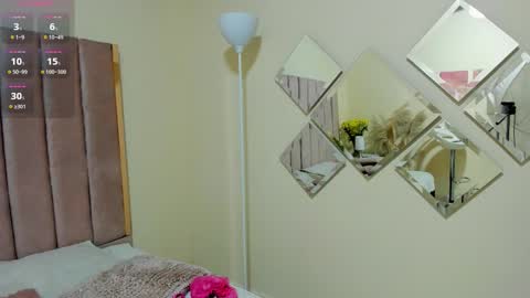 Milan  online show from November 22, 2025, 11:42 am