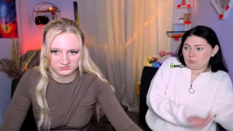 Snapshot of milana_kick chatting on March 9, 2026, 9:35 am Mila online show from March 9, 2026, 9:35 am