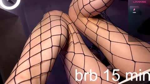 Dan and Milana online show from March 6, 2026, 7:32 pm