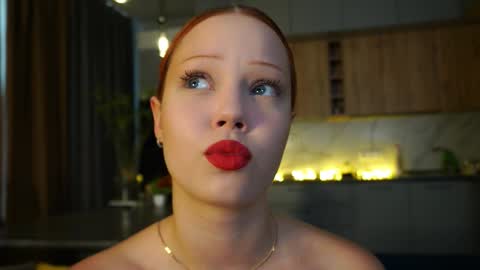 Remy online show from September 25, 2025, 2:10 pm