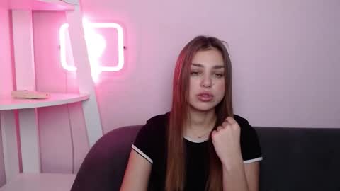 milanaangelas online show from March 2, 2026, 8:48 pm