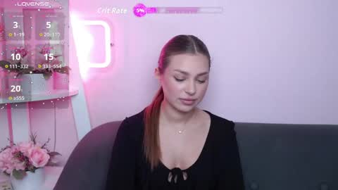 Snapshot of milanaangelas chatting on May 5, 2026, 5:04 am milanaangelas online show from May 5, 2026, 5:04 am