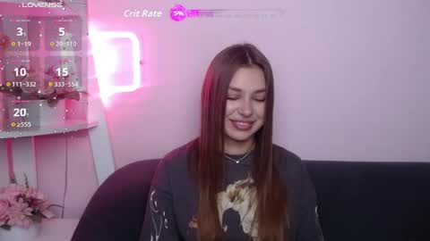 Snapshot of milanaangelas chatting on May 30, 2026, 5:15 am milanaangelas online show from May 30, 2026, 5:15 am