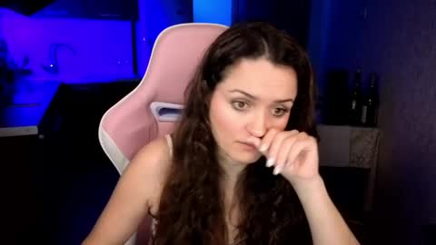 milanabankss online show from June 4, 2026, 7:42 pm