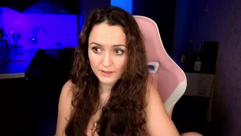 milanabankss online show from June 7, 2026, 8:34 pm