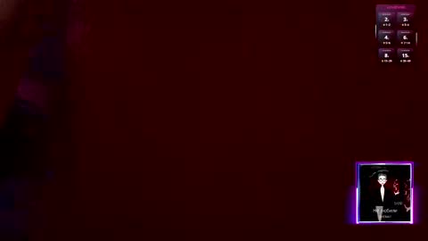 Snapshot of milanapure chatting on February 27, 2026, 12:10 am analiMilana online show from February 27, 2026, 12:10 am