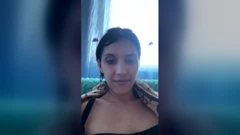 MilanaRawsx online show from March 8, 2026, 1:15 pm