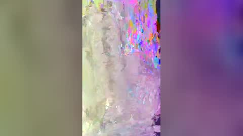 MilanaRawsx online show from April 2, 2026, 7:50 am