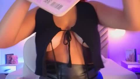 Milan Corleone online show from April 18, 2026, 11:47 am