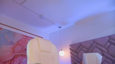 Snapshot of milancorleone chatting on April 21, 2026, 11:49 am Milan Corleone online show from April 21, 2026, 11:49 am