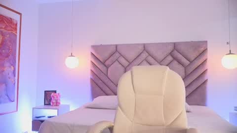 Snapshot of milancorleone chatting on May 4, 2026, 11:39 am Milan Corleone online show from May 4, 2026, 11:39 am
