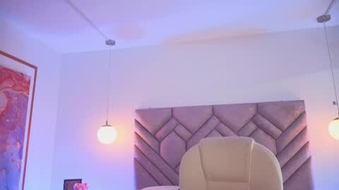 Snapshot of milancorleone chatting on May 5, 2026, 11:18 am Milan Corleone online show from May 5, 2026, 11:18 am