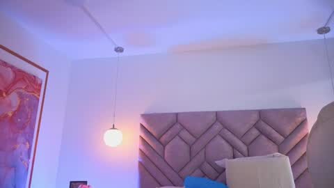 Snapshot of milancorleone chatting on May 8, 2026, 11:26 am Milan Corleone online show from May 8, 2026, 11:26 am