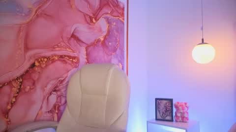 Snapshot of milancorleone chatting on June 2, 2026, 11:34 am Milan Corleone online show from June 2, 2026, 11:34 am