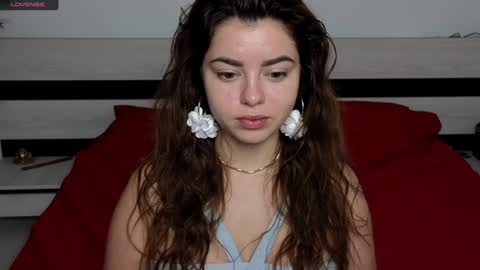 Mila online show from December 7, 2024, 8:00 am