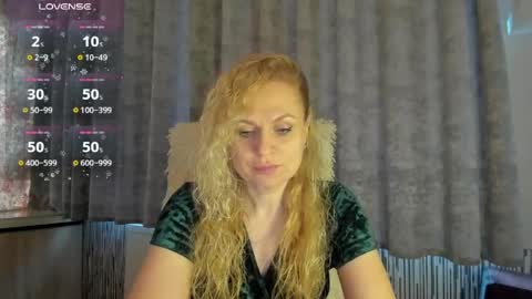 Snapshot of milanna_x chatting on May 21, 2026, 2:51 am milanna_x online show from May 21, 2026, 2:51 am