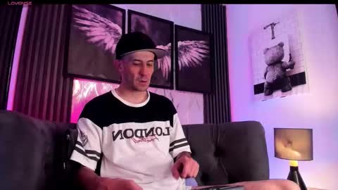 MILAN online show from March 2, 2026, 11:39 am