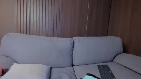 Sexy Mila  online show from January 25, 2025, 1:41 pm