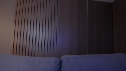 Sexy Mila  online show from January 30, 2025, 6:10 pm