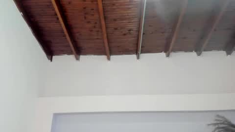 Snapshot of milarose4 chatting on December 26, 2024, 11:21 am Mila Rose online show from December 26, 2024, 11:21 am