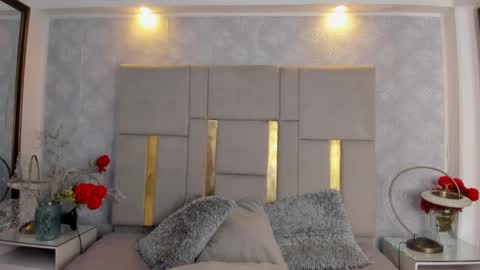 Cami  online show from October 31, 2025, 11:22 am